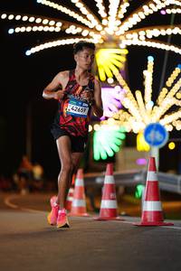 BIB: 42659
                            <button type="button" onclick="openModal(22835613)" class="btn btn-primary btn-sm float-right btn-popup" data-toggle="modal" data-target=".modal-high-quality">
                        <i class="fas fa-shopping-cart"></i> Add to Cart
                    </button>
                                            <button type="button" onclick="isThisMe(22835613, true)" class="btn btn-success btn-sm float-right btn-popup btn-isme hidden" data-toggle="tooltip" data-placement="bottom" title="นี่คือรูปของคุณใช่ไหม คลิกที่นี่เพื่อเอาเข้าอัลบั้ม">
                        <i class="fas fa-plus"></i> Add to album
                    </button>
                    <button type="button" onclick="isThisMe(22835613, false)" class="btn btn-warning btn-sm float-right btn-popup btn-isnotme hidden">
                        <i class="fas fa-ban"></i> Remove from album
                    </button>